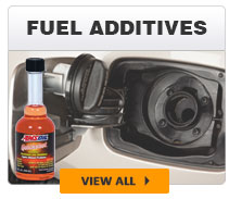Where to  buy AMSOIL fuel additives