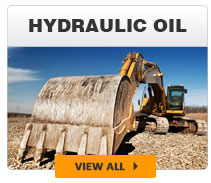 Where to get AMSOIL hydraulic oil