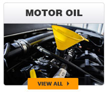 Where to buy AMSOIL motor oil