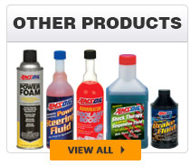 Purchase AMSOIL products in Canada and USA