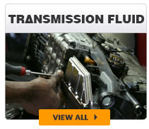 AMSOIL Transmission Fluid for sale